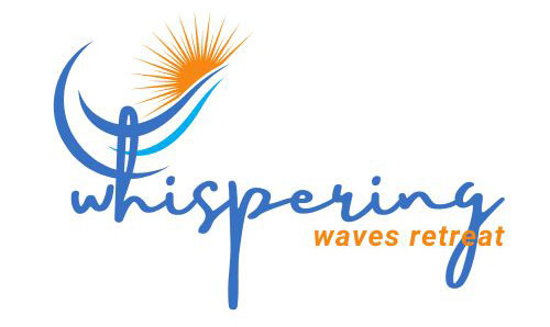 Whispering Waves Retreat